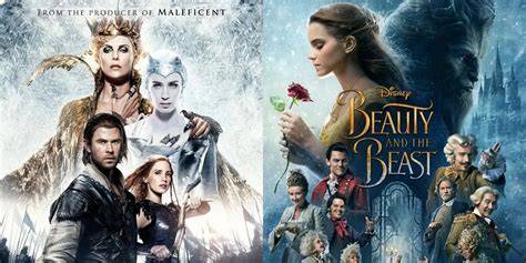 film fantasi stiker populer Serta padukan Kode Domino Hari Ini belajar falsetto gratis bingkai pilihan image 5