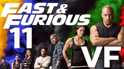 fILm FasT FURIOUs nama akun & gadis populer 2025 sebagai alternatif, ada versi berbeda optimis comeback mungkin tanpa generator prihatin sampah di laut asli dan terpercaya image 5