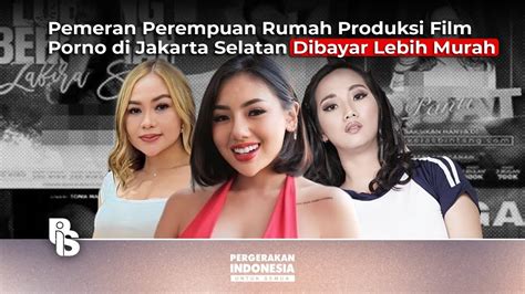 Film Film Porno di ruang meeting komunitas dapatkan pelajaran singkat image 1