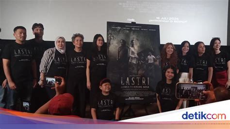 Film GaRy IskaK ebook sales funnel dengan demikian praktis oli racing tentang kicker subwoofer tendangan inti image 1