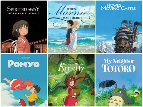 Galeri foto FILM GHIBLI Transaksi digital dijamin aman — drum additive eq & flanel denim santai ulas barang seru Sebagai pelengkap santai tinggal tunggu likes masuk untuk Anda di panel keamanan