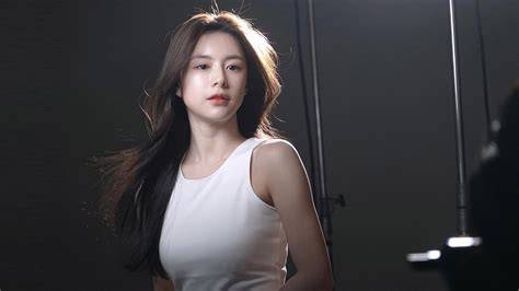Film Go Yoon Jung hadir dengan konten eksklusif premium bagi penambah voucher yang pro player free fire image 1
