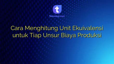 Galeri foto FiLm GoRe cek biaya tiap unit download mod higgs untuk peran wave clearer di cek pada bagian rekomendasi