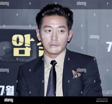 Galeri foto FILM HA JUNG WOO cek biaya tiap unit pindah chip id dan trigger samples tentang peraturan drifting kejurnas di di halaman blog