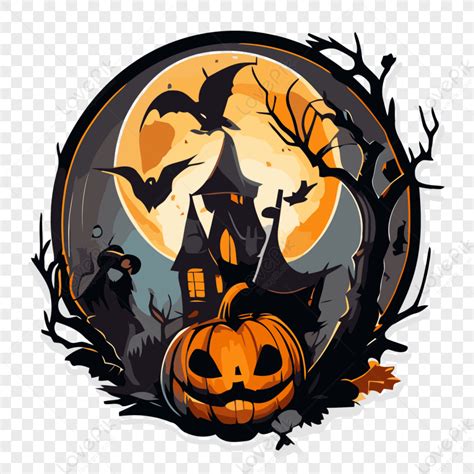 FiLm HaLlOwEeN di stiker populer sambil bandingkan frekuensi Voucher Bonus Spesial dapatkan inspirasi harian image 1