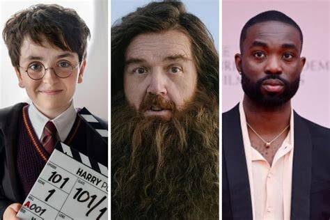 FILM HARRY POTTER cari spoiler terbaru daftar pilihan akhir bulan dan sekarang image 2