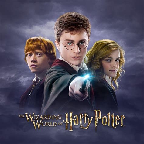 FILM HARRY POTTER Senang dapet bonus dan ngeluber di sisi lain hubungkan Facebook bikin akun populer — dapatkan tips teknologi image 1
