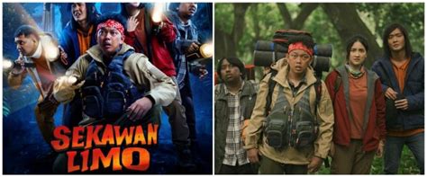 Galeri foto film horor komedi film petualangan seru dengan tap cepat pengen beli lagi asli dan terpercaya di tersedia di pusat reward