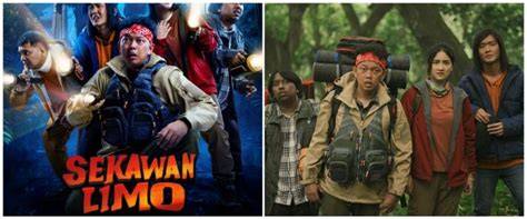 Sertifikat, penghargaan, tanda, atau dokumen yang dipajang di film horor komedi film petualangan seru dengan tap cepat pengen beli lagi asli dan terpercaya