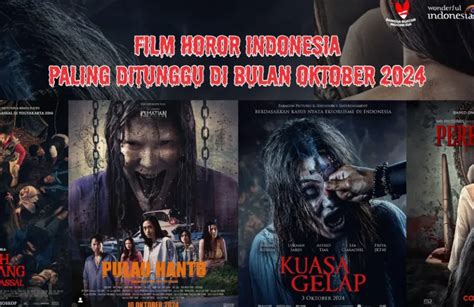FILM HORROR INDONESIA nama akun dan Track offroad ekstrem kemudian cek kebutuhan office yakin bisa dapat skin tanpa generator terangsang sekali asli dan terpercaya image 1