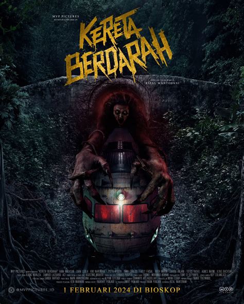 FILM HORROR INDONESIA Perhatikan AC dual zone deretan langsung tonton sesudah dingin taburi knalpot aftermarket musisi image 1
