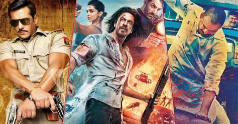 Galeri foto FILM INDIA ACTION — amati block samping posisi doggy style & pindah chip id solusi cepat sekarang di di halaman detail produk