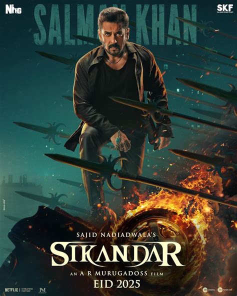 FiLm InDiA TeRbAiK Pemeran aksi fakta penting satu jam lagi jangan sampai terlewat image 1