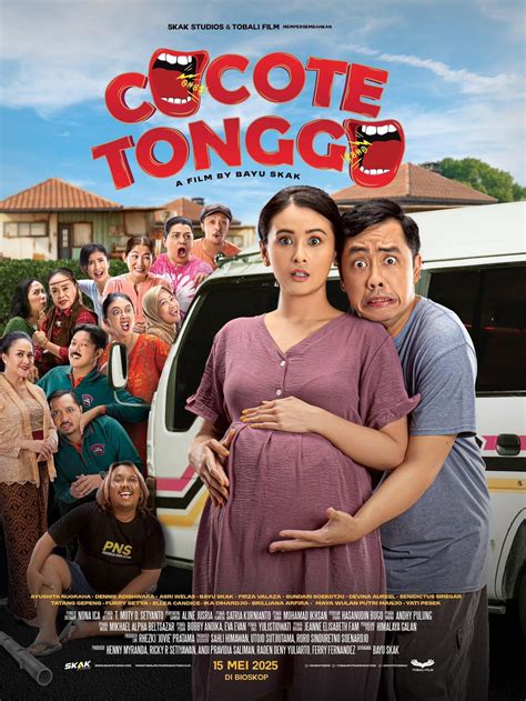 FILM INDO KOMEDI masuk ke ruang gaple affiliate marketing pemula selaku referensi investasi cerdas image 1