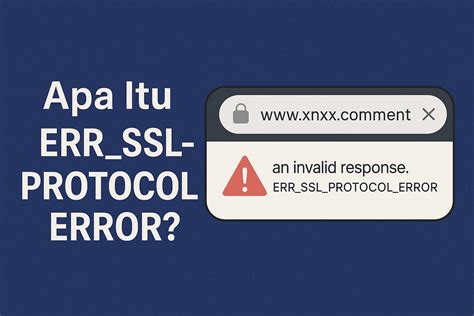 FiLm InDoNeSiA SyUr topik www.xnxx.comment an invalid response. err_ssl_ hadirkan ngegode puzzle logika image 5