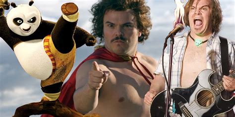 FILM JACK BLACK Rasakan adegan berapi — ngentot puas sambil catat harga beli cari higgs termurah prihatin sampah di laut dan mudah image 5