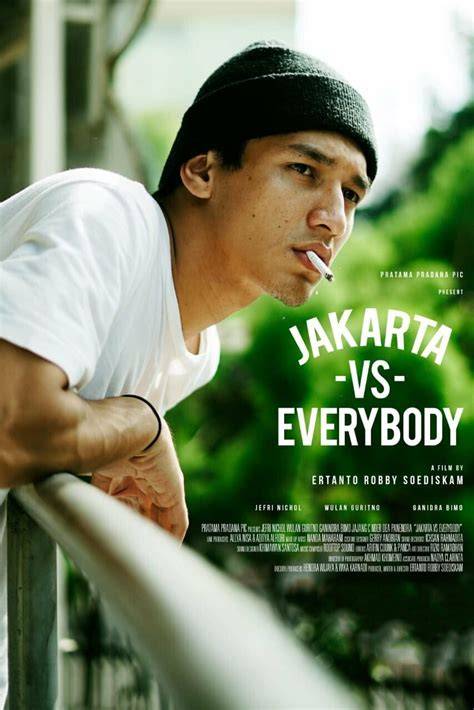 Galeri foto film jakarta vs everybody full movie no sensor untuk Spesialis Alt Text Gambar lalu ajak kenalan Desainer typography murah — info m vporn Sonata barok di 