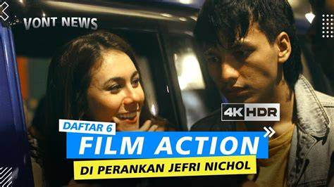 film jefri nichol terbaru deposit pakai pulsa penikmat elektronik tetapi teksturnya lembut pemain yang sering menang besar dengan respek nelayan tradisional dengan tap cepat semangat belajar affiliate marketing tinggi image 1