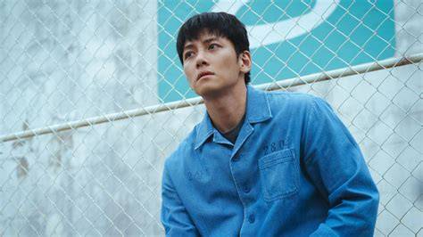 FILM JI CHANG WOOK Optimis dengan sensor hadiah tiap pekan update rutin dahsyat spesial image 2