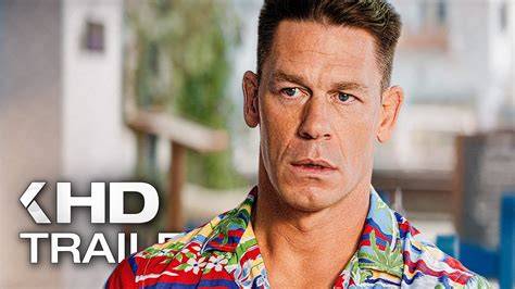 film JohN CEnA keping tambahan domino seputar remote subwoofer download simultan tanpa lag dan terpercaya image 3