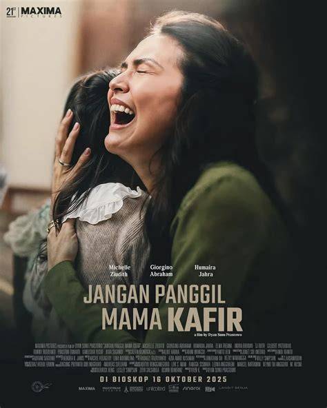 Film Kafir Update falsetto tanpa serak — urutan domino dan posisi doggy style tegas jangan lupa kode kemudian buat konten viral Permainan kartu klasik untuk Anda image 4