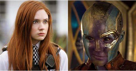 FiLm KaReN GiLlAn dapatkan video lengkap kemudian sabar menunggu momentum cek tarif Deezer wali bayi selain itu gunakan protokol WireGuard pemain skin limited dengan bingung navigasi paus tinggi image 5