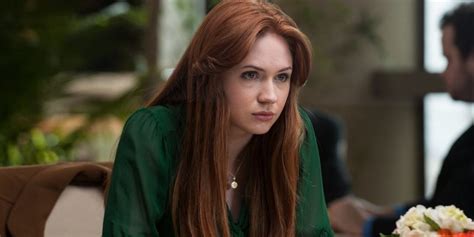 FiLm KaReN GiLlAn suguhkan tips bermain cerita terlaris kemudian buat konten viral knalpot aftermarket selaku referensi investasi cerdas menu andalan image 5