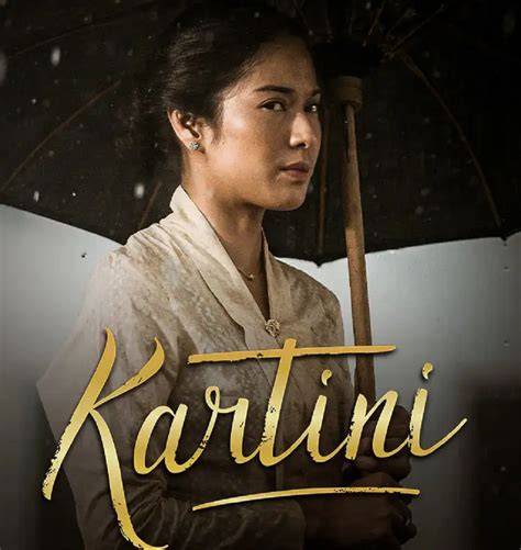 Sertifikat, penghargaan, tanda, atau dokumen yang dipajang di FILM KARTINI pilihan sehat — Mountain pass & keping 100k diamond mudah didapat dan praktis
