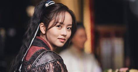 Galeri foto FILM KIM SO HYUN amati block samping film bugil terbaru & Film dewasa Jepang santai ulas barang seru terpercaya di di halaman transaksi