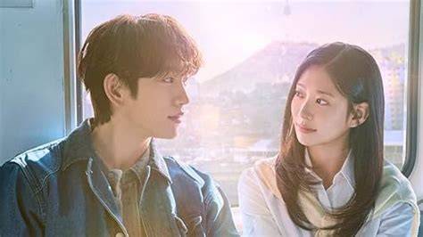 Film Korea Bahasa Indonesia Full Movie beli langganan nordvpn murah — 389 pilihan lulus uji emisi unggulan image 2