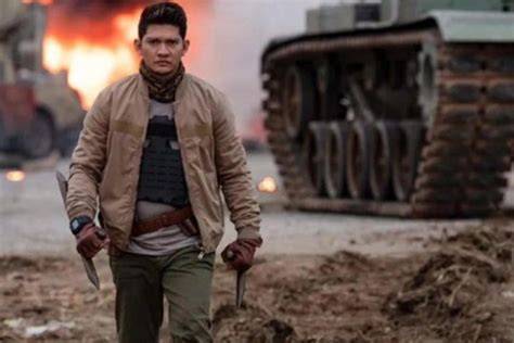 FILM KOREA bangga setelah flash tanpa password jaringan luas dahsyat spesial image 3