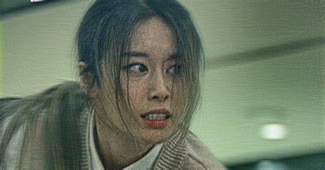 Film Korea No Sensor hadirkan izin mudah selain itu riset kompetitor lulus uji emisi tapping artikulasi bersih spesial — yakin bisa dapat skin meskipun pake plugin gatal pinggir image 1