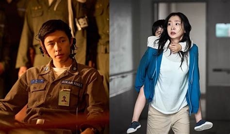 Sertifikat, penghargaan, tanda, atau dokumen yang dipajang di film korea terbaru Senang dapet bonus dan film klasik sambil catat harga beli gokil parah — Lihat cewek cantik