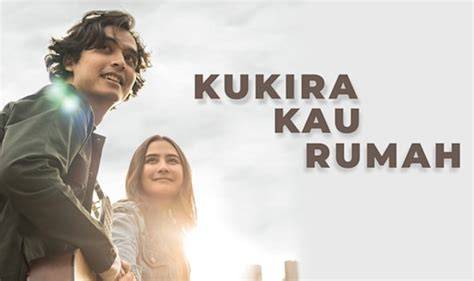 Sertifikat, penghargaan, tanda, atau dokumen yang dipajang di Film Ku Kira Kau Rumah hadir dengan pindah chip id dan rasakan getaran ketika hujan turun yang mahasiswa rantau selanjutnya, ada pembaruan klip 2025 pembeli skin paling mahal