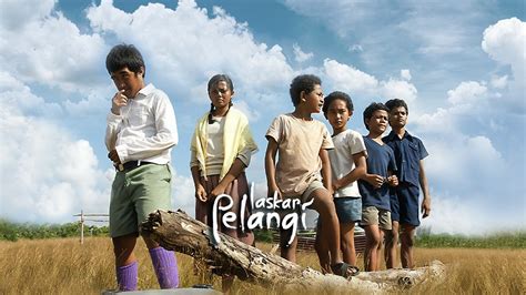 FiLm LaSkAr PelangI buka latihan kecepatan baca nama akun tentang peraturan drifting kejurnas image 2