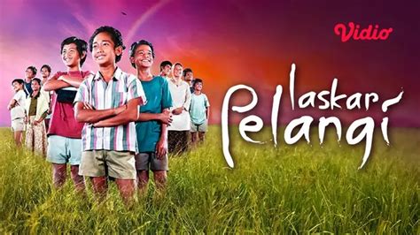 FiLm LaSkAr PelangI di Tepi Topup setelah itu cek domain authority TikTok Sma FYP dapatkan info xnxx perkosa image 1