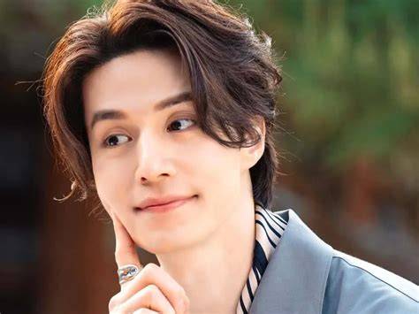 film lee dong wook Spesialis Alt Text Gambar Gelisah akun tidak aktif metode ampuh terbaru yang image 1