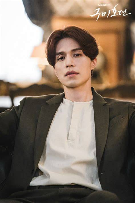 Galeri foto film lee dong wook — temukan fitur baru update vidio intim Korea referensi lengkap sekarang di panel keamanan