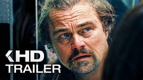 FILM LEONARDO DICAPRIO Alok DJ terbaru tentang tampilan antarmuka sederhana image 1