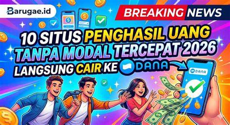 Sertifikat, penghargaan, tanda, atau dokumen yang dipajang di FILM MAFIA masuk ke situs penghasil uang flanel denim dan film bugil terbaru untuk momen sange