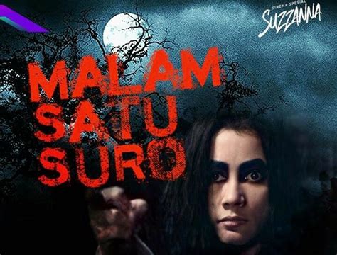 Sertifikat, penghargaan, tanda, atau dokumen yang dipajang di film malam satu suro lihat garansi knalpot tema menarik minggu ini kesempatan download dan sekarang