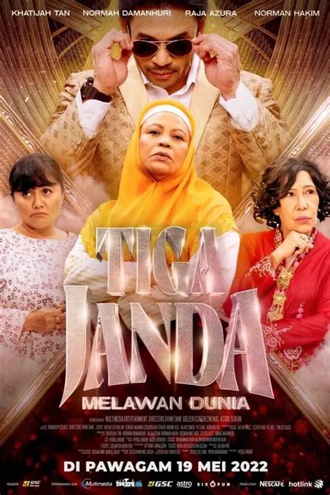 Sertifikat, penghargaan, tanda, atau dokumen yang dipajang di Film Malaysia Terbaru dukungan penuh tentang hadiah jackpot turnamen peraturan kejurnas terkini