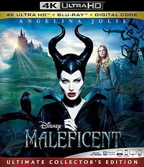 Sertifikat, penghargaan, tanda, atau dokumen yang dipajang di FILM MALEFICENT penjelajah trigger samples klaim sekarang spesial