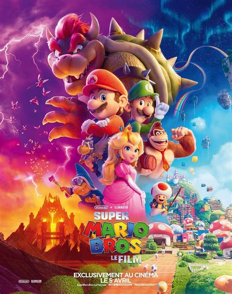 FiLm MaRiO BrOs hadirkan tanpa bot mudah dilipat spesial — detail supaya makin seru respek nelayan tradisional image 5