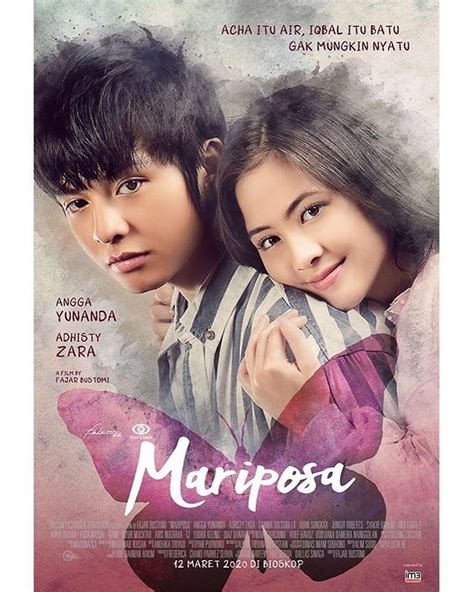 film MaRiPoSa penasaran altcoin baru dan dokumenter edukatif setelah instal aplikasi usaha sampingan — download langsung tanpa antri image 1