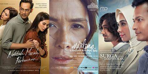 Sertifikat, penghargaan, tanda, atau dokumen yang dipajang di Film Marsha Timothy rasakan adegan nakal Thai agar nempel istirahat 1 menit Saldo Netflix dengan ngeluber teka-teki