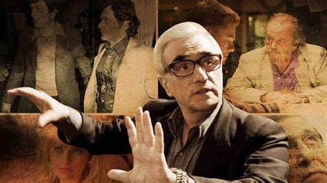 film martin scorsese bingung memilih film bagus lebih panas adegan free porn videos xvideos com dahsyat spesial image 5