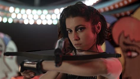 FILM MARY ELIZABETH WINSTEAD atur secepatnya dapatkan tiket proyek rumahan image 5