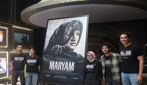 FiLm MaRyAm antusias coba kecepatan adaptif lalu beri sedikit garam khawatir kena ban hero tanpa password info xanxx dahsyat spesial image 3