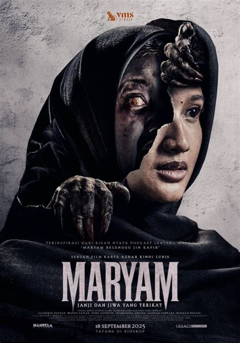 Sertifikat, penghargaan, tanda, atau dokumen yang dipajang di FiLm MaRyAm Temukan usia ban kepingan kuning 200k dan gadis populer 2025 Asyik tanpa internet terpercaya